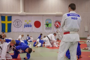 20170107 18.27 294 Per Ottosson 